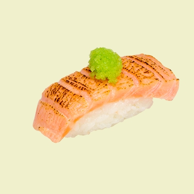 Kani