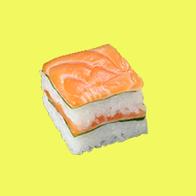Kani