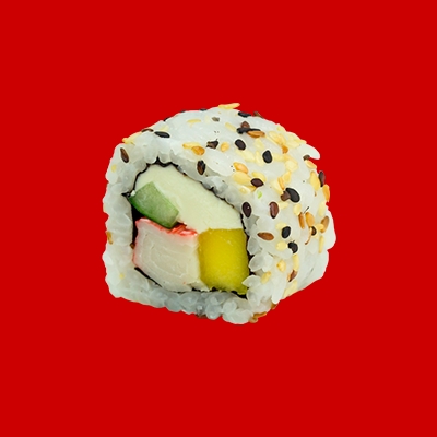 Kani