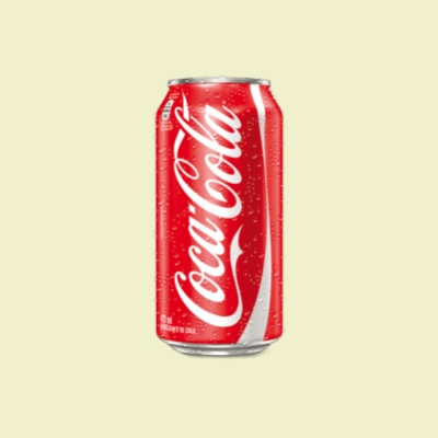 Coca-Cola 350ml