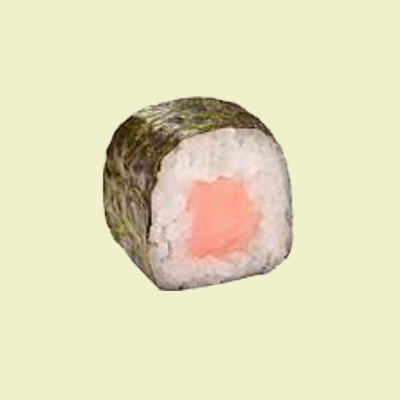Kani