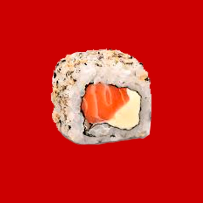 Salmão