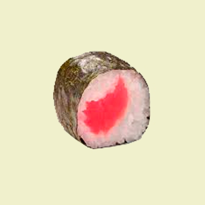 Salmão
