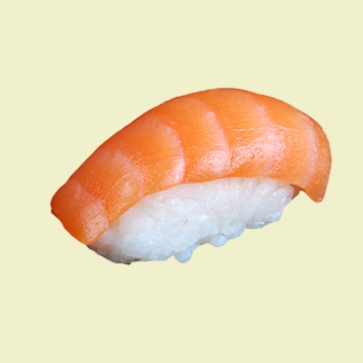 Salmão
